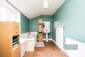 Photo 13- click for photo gallery